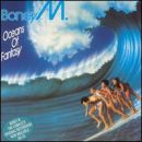 Oceans of Fantasy - Boney M.