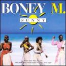 Sunny - Boney M.