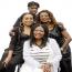 Foto 1  de Boney M.