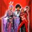 Foto 10 de Boney M.