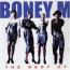Foto 12 de Boney M.