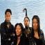 Foto 13 de Boney M.