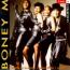 Foto 14 de Boney M.