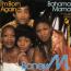 Foto 15 de Boney M.