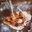 Foto 16 de Boney M.