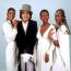 Foto 3 de Boney M.
