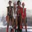Foto 4 de Boney M.