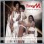 Foto 5 de Boney M.
