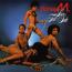 Foto 6 de Boney M.