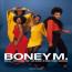Foto 7 de Boney M.