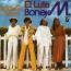 Foto 8 de Boney M.