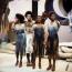 Foto 9 de Boney M.