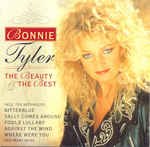 álbum Beauty & the Best de Bonnie Tyler