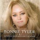 álbum Between The Earth And The Stars de Bonnie Tyler