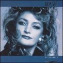 álbum Bitterblue de Bonnie Tyler