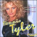álbum Bonnie Tyler de Bonnie Tyler