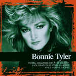 álbum Collections de Bonnie Tyler