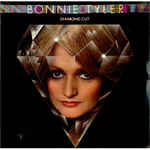 Diamond Cut - Bonnie Tyler