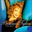 álbum Free Spirit de Bonnie Tyler