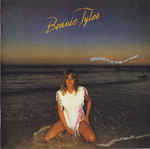 álbum Goodbye to the Island de Bonnie Tyler álbum Goodbye to the Island de Bonnie Tyler