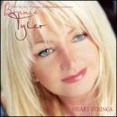 álbum Heart Strings de Bonnie Tyler