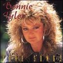 álbum Love Songs de Bonnie Tyler álbum Love Songs de Bonnie Tyler