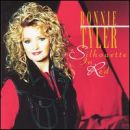 álbum Silhouette in Red de Bonnie Tyler álbum Silhouette in Red de Bonnie Tyler
