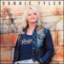álbum Wings de Bonnie Tyler