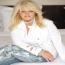 Foto 1  de Bonnie Tyler