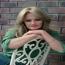 Foto 10 de Bonnie Tyler