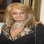 Foto 12 de Bonnie Tyler