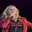 Foto 13 de Bonnie Tyler