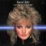 Foto 2 de Bonnie Tyler