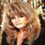 Foto 4 de Bonnie Tyler