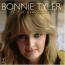 Foto 5 de Bonnie Tyler