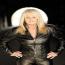 Foto 6 de Bonnie Tyler