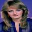 Foto 8 de Bonnie Tyler