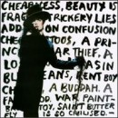 álbum Cheapness & Beauty de Boy George