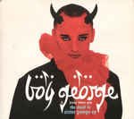álbum Devil in Sister de Boy George