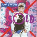 Sold - Boy George