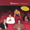 A Different Beat - Boyzone