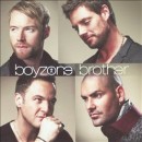 Brother - Boyzone