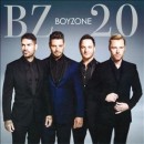 BZ20 - Boyzone