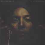 álbum By The Way, I Forgive You de Brandi Carlile