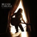 Give Up the Ghost - Brandi Carlile