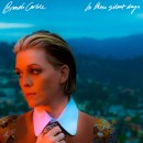 álbum In These Silent Days de Brandi Carlile álbum In These Silent Days de Brandi Carlile