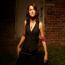 Foto 10 de Brandi Carlile