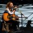Foto 11 de Brandi Carlile
