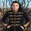 Foto 13 de Brandi Carlile