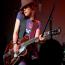 Foto 14 de Brandi Carlile